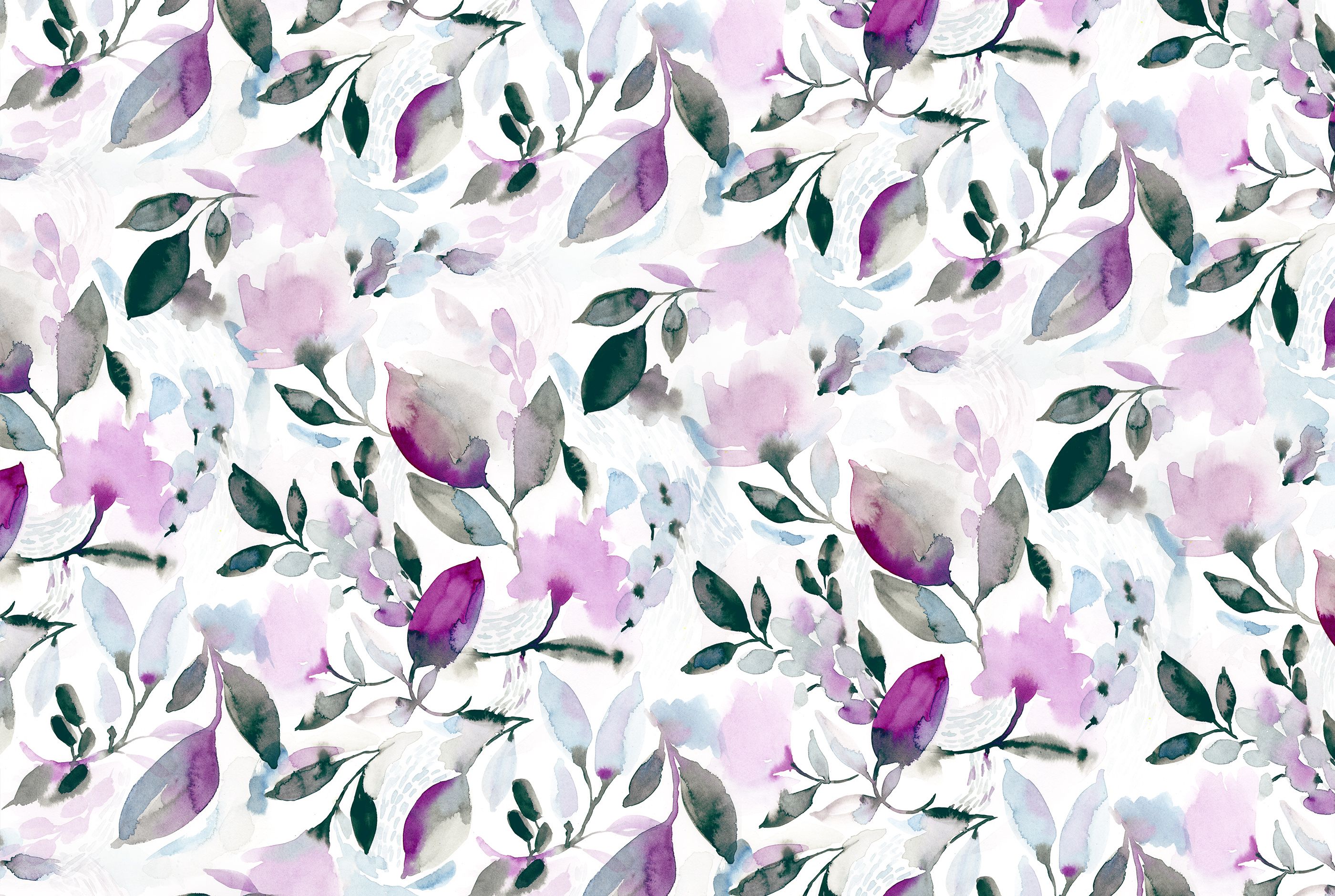 Trendy Cute Computer Wallpaper On