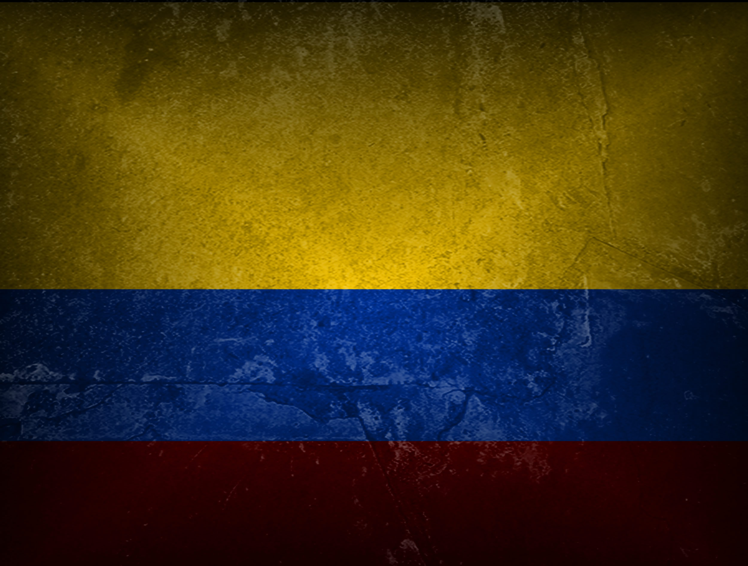 Colombia Wallpaper My Country