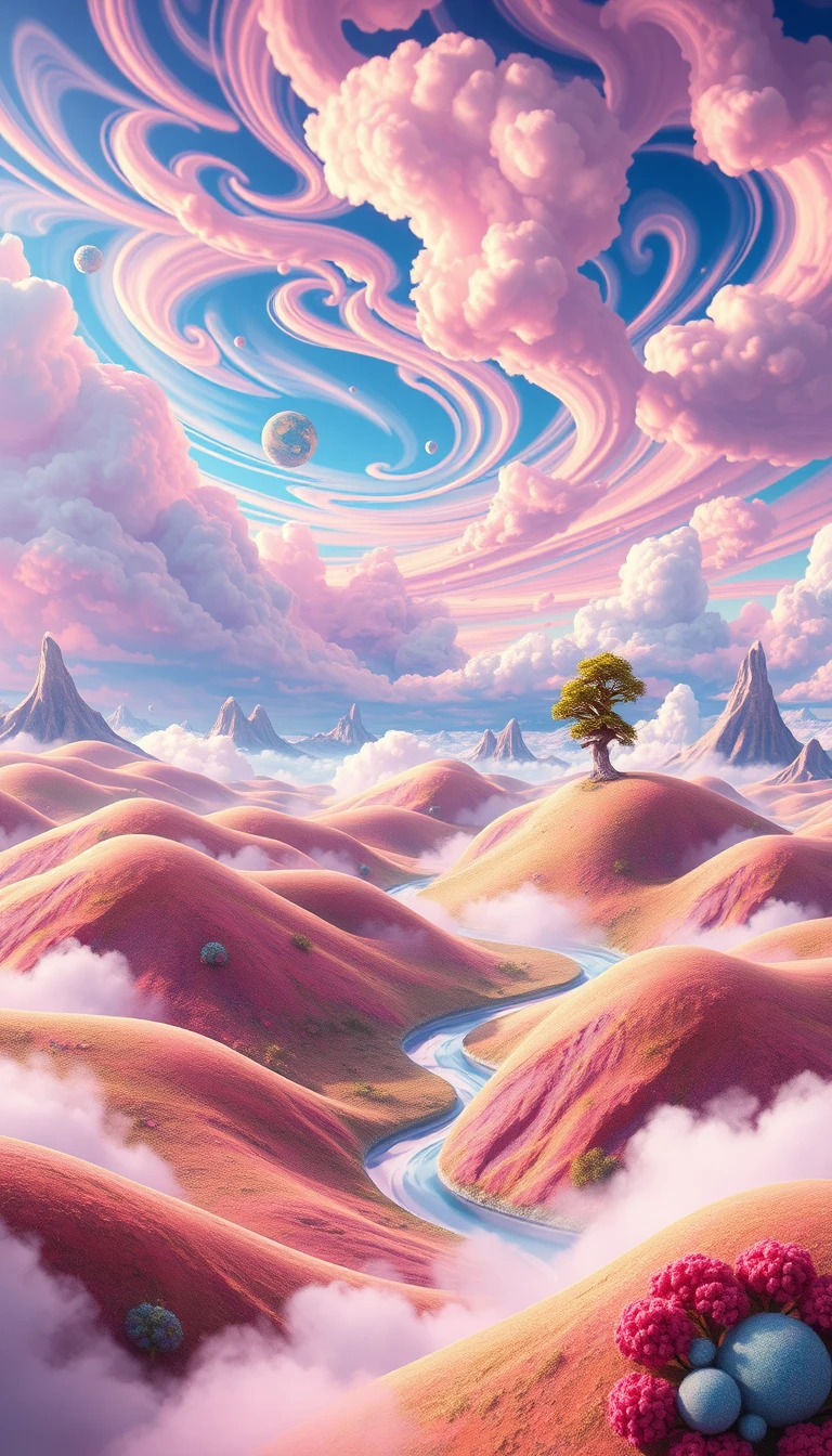 3d Animation Wallpaper For Mobile