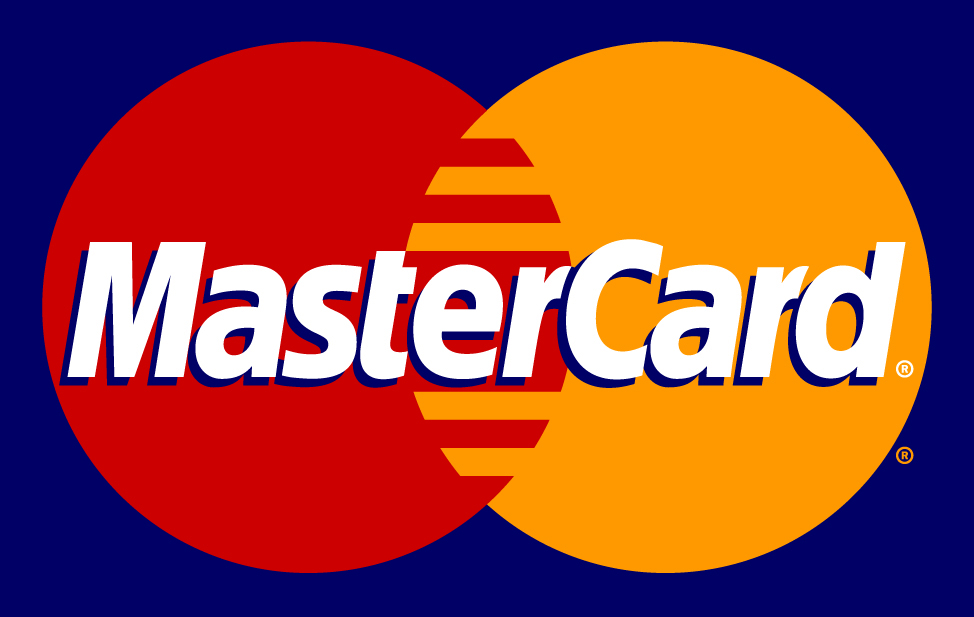 Mastercard Logo Brands For HD 3d