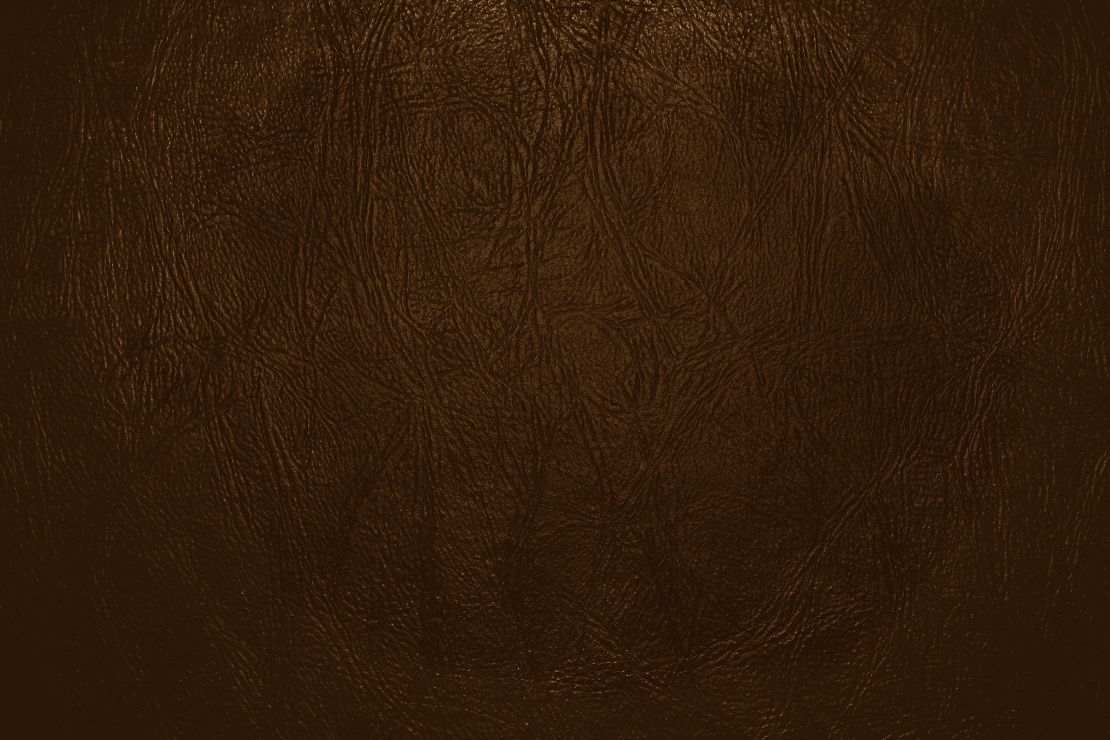 Brown Leather Close Up Texture Picture Free Photograph Photos