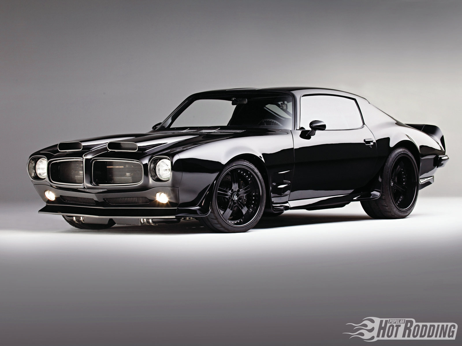 Gallery For Gt Old School Muscle Cars Wallpaper