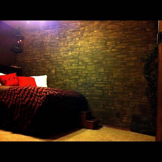 Expensive Wallpaper For Walls Wall Room Sky Furniture Lighting
