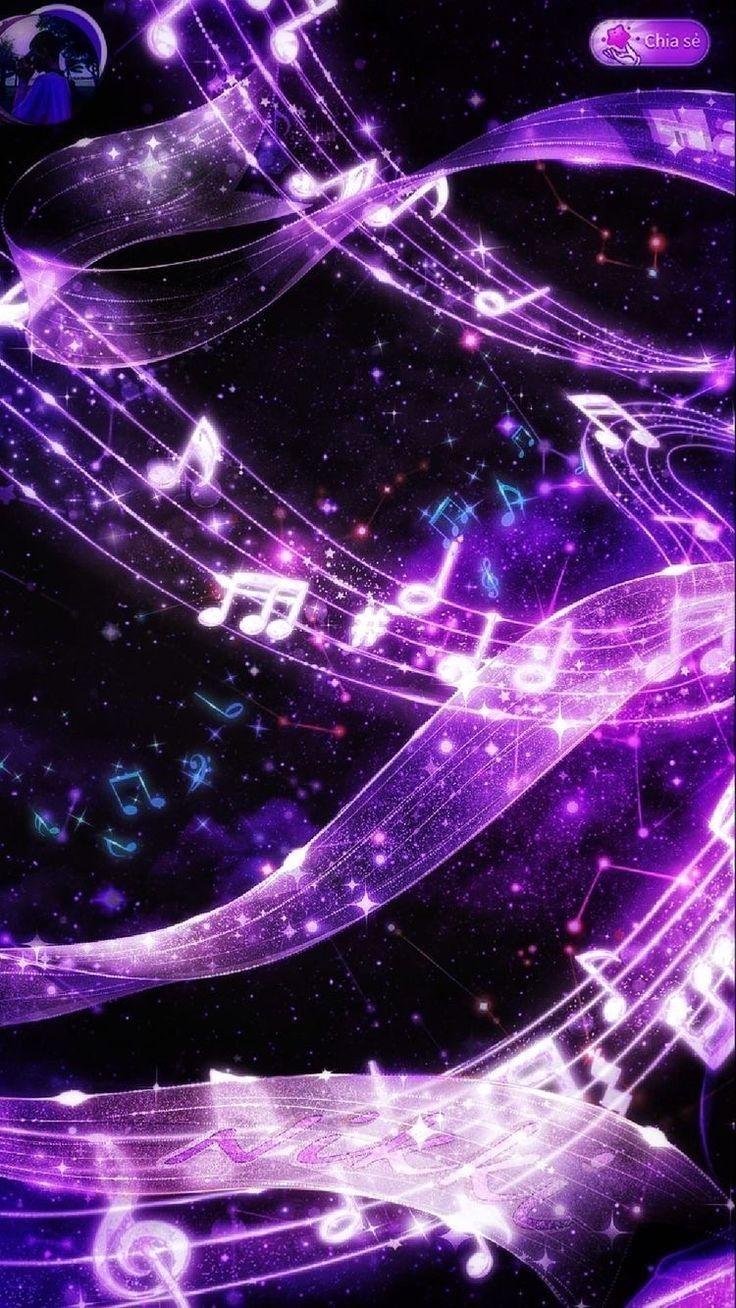 C57747f2909b89ba2fe4f5096587976e Wallpaper