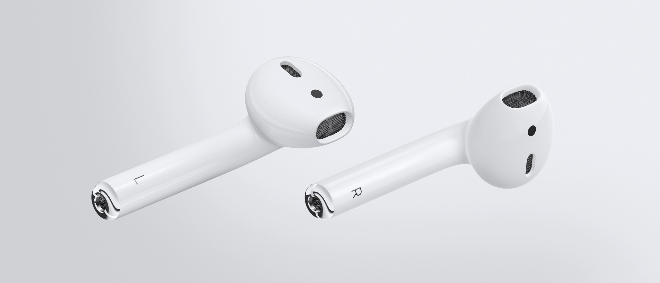 Apple Airpods Wallpaper Image Photos Picture