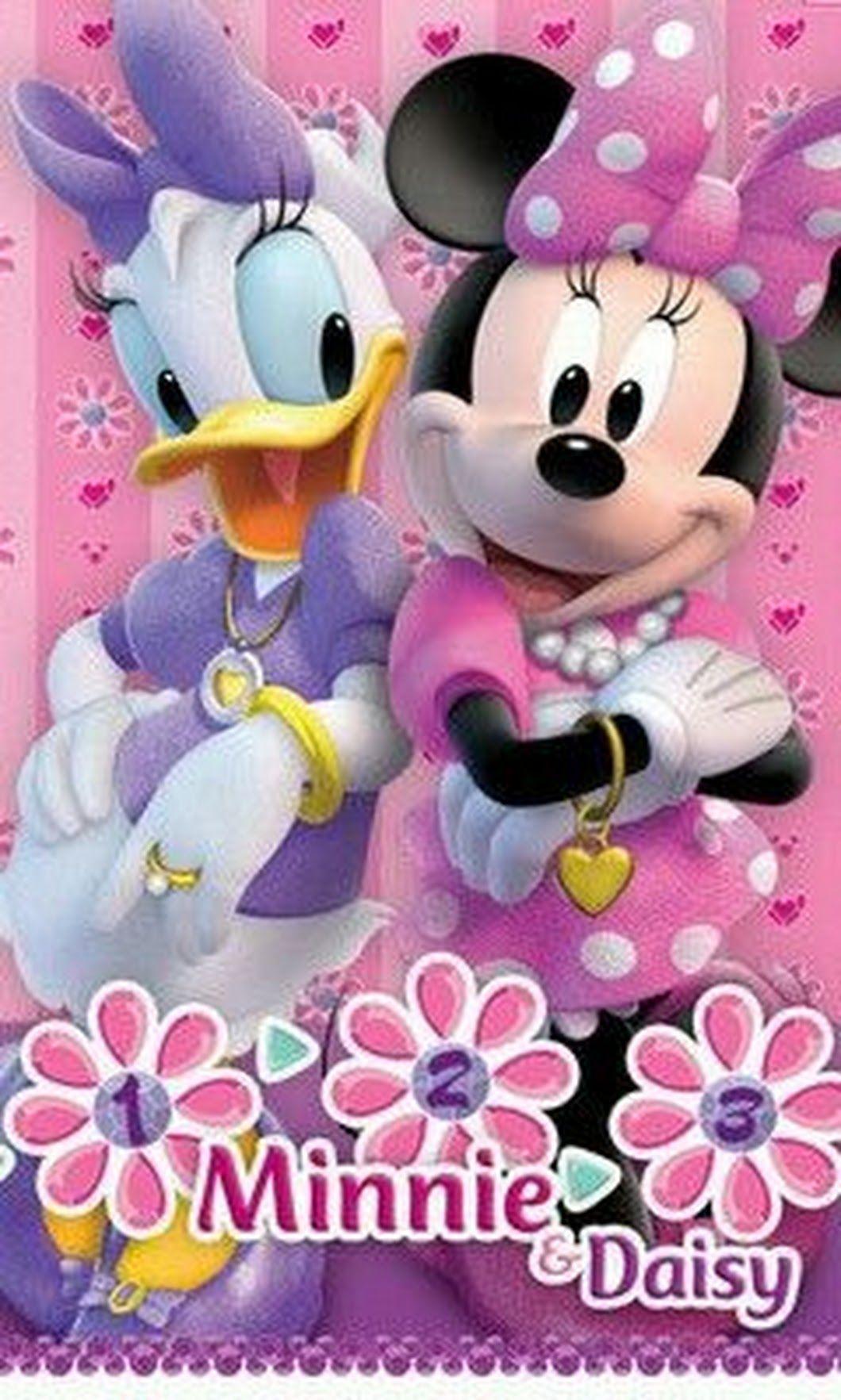 Sign in Minnie mouse drawing Mickey mouse wallpaper Minnie