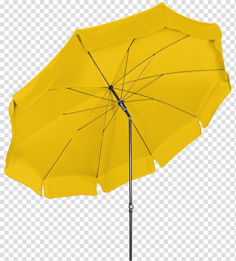 Yellow Auringonvarjo Doppler Cz Spol S R O Umbrella Color