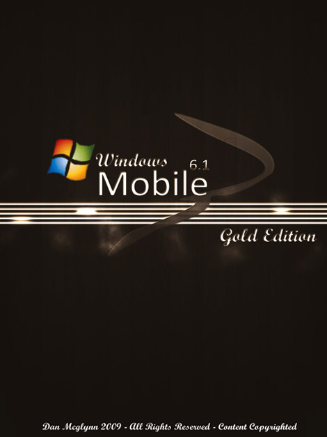 Mobile Wallpaper With Windows Jobspapa