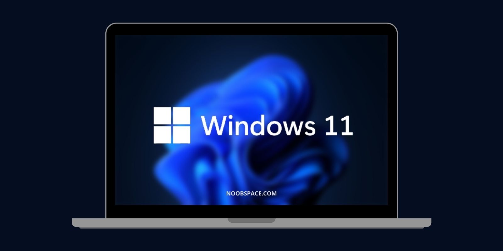 Free download Download All Windows 11 Wallpapers In 4K NoobSpace [1600x800]  for your Desktop, Mobile & Tablet | Explore 28+ Windows 11 4K Wallpapers | 4K  Wallpaper Windows 10, 4K Windows 10 Wallpaper, 4K Wallpaper Windows Theme