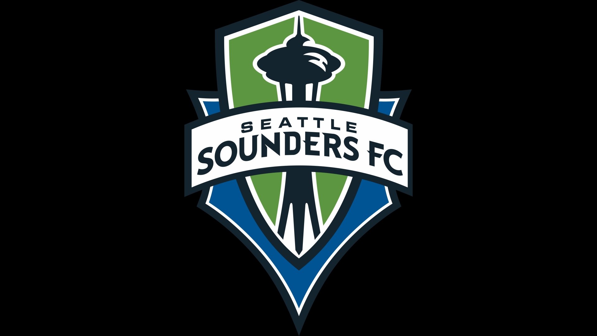 Seattle Sounders Fc Sports 4k Ultra HD Wallpaper
