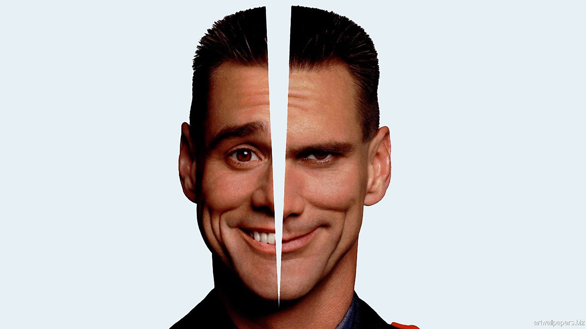 Jim Carrey Wallpaper And Background Image