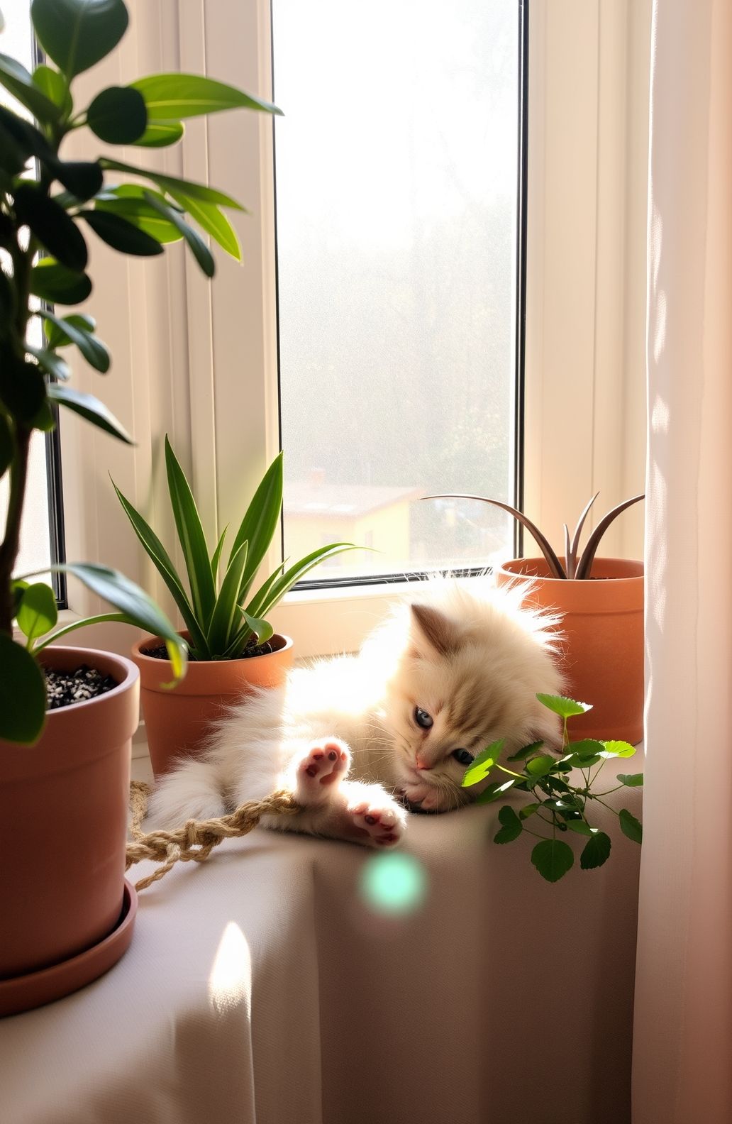 Cat Wallpaper And Screensavers
