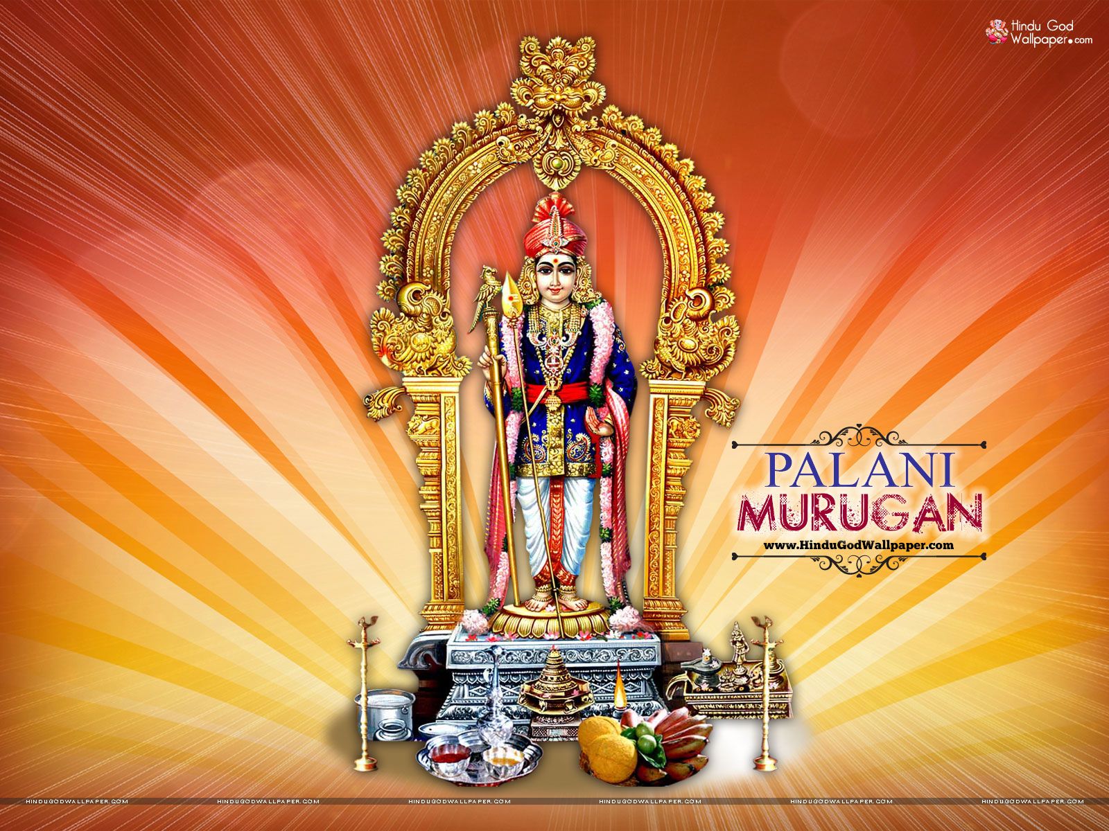 Free download Palani Murugan HD Wallpapers for Desktop Download Lord Murugan  [1600x1200] for your Desktop, Mobile & Tablet | Explore 42+ Geox Wallpaper |