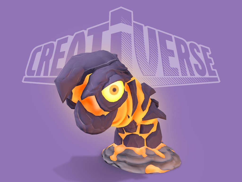 Creativerse On Celebrate Warmworm S R40 Makeover With A