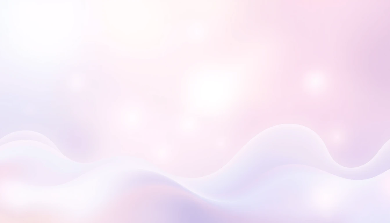 Aura Aesthetic Wallpaper