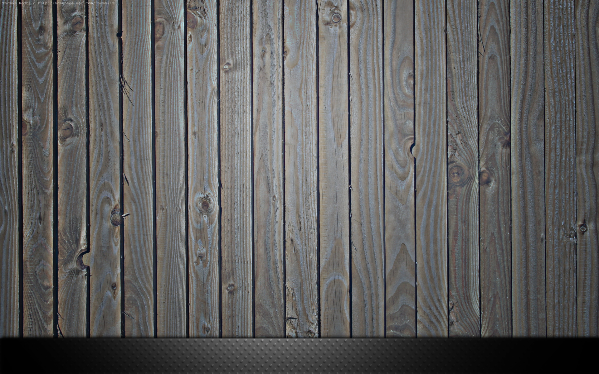 Wood Background Grey Wallpaper