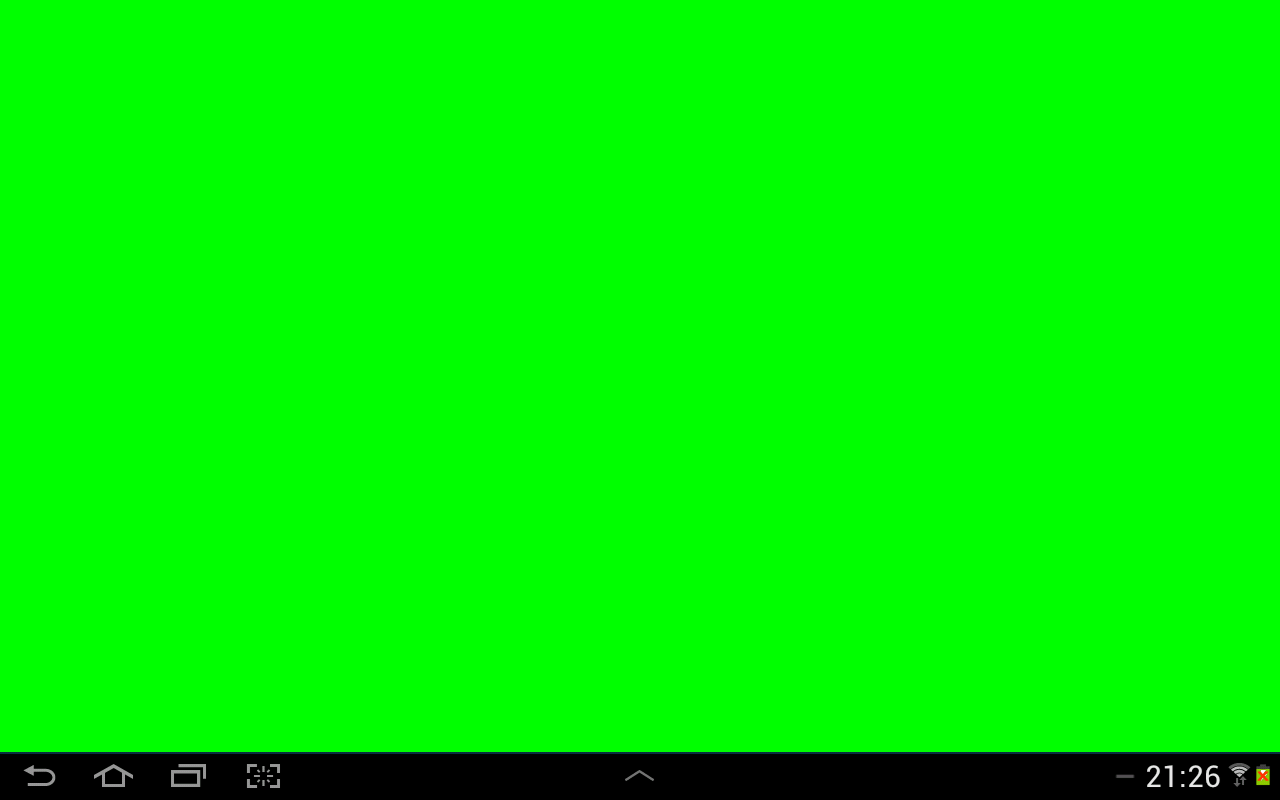 Green Screen Wallpaper Amazing Of