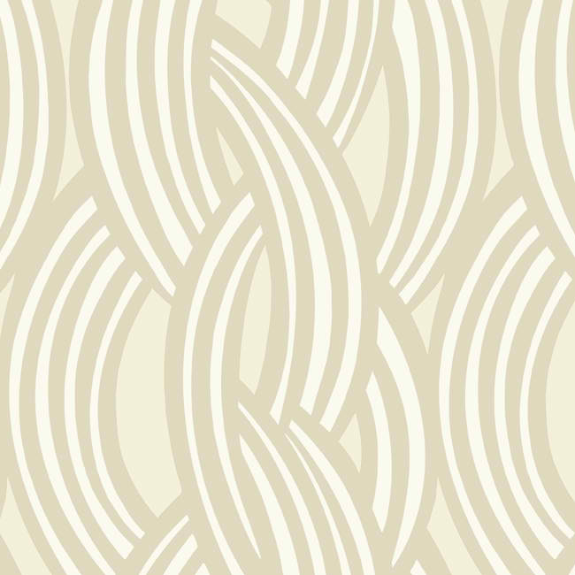 Free download Cream GM1229 Braid Pattern Wallpaper Contemporary Modern