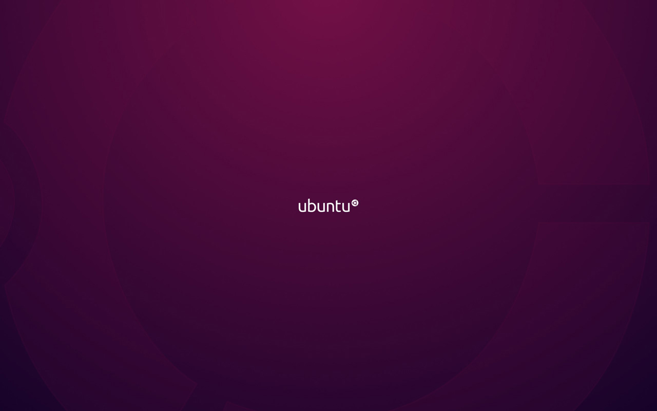Ubuntu Purple Theme Wallpapers HD Wallpaper Downloads