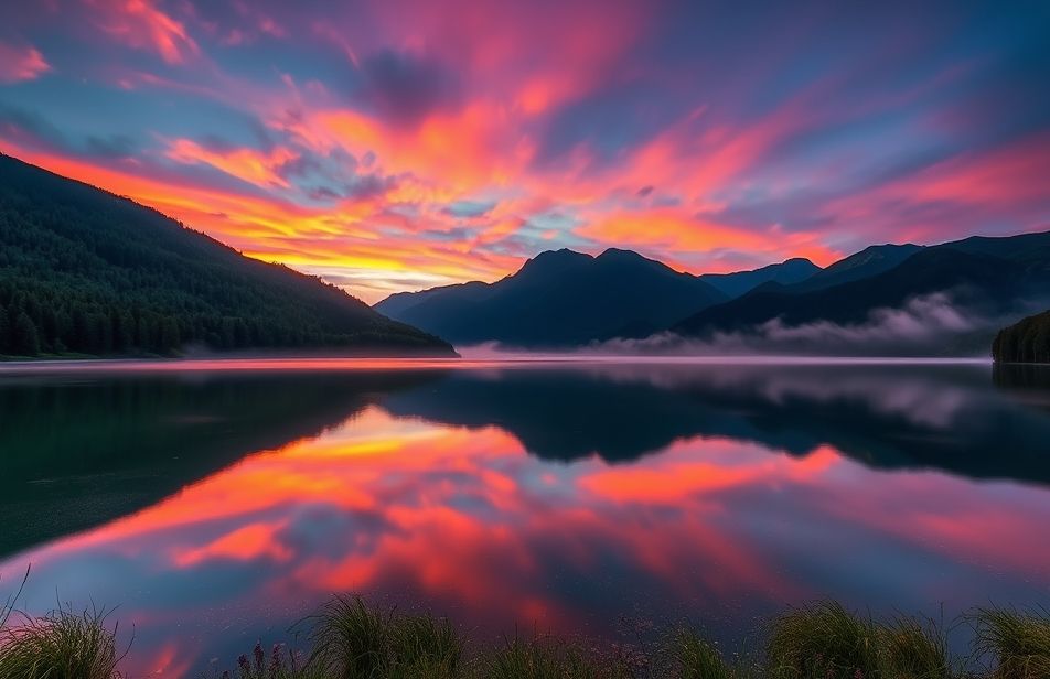 Beautiful Screen Wallpaper