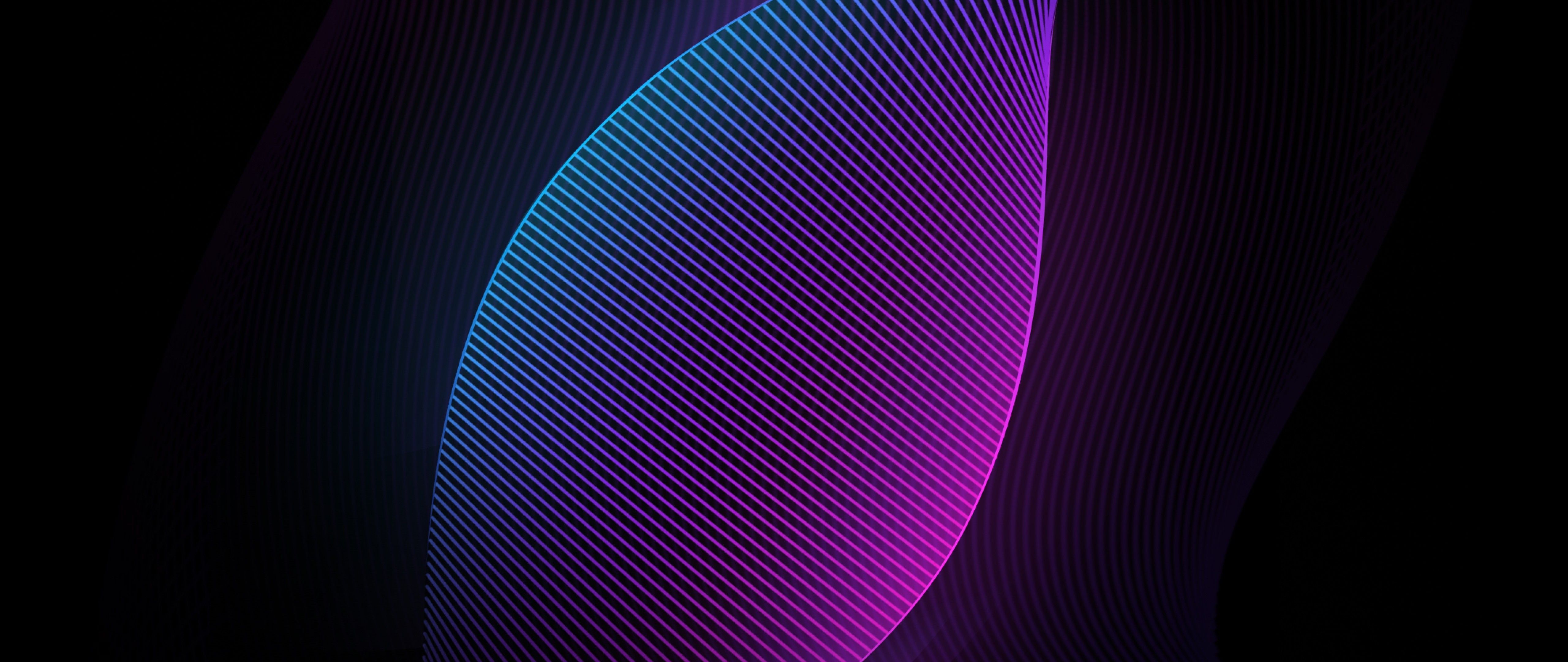 Tv 4k Wallpaper