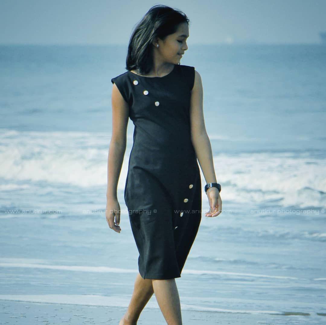 Shivani Menon Anandmputhoor Added A Photo To Their Instagram