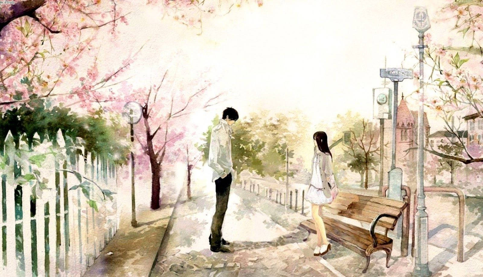 Art Drawing Wallpaper S