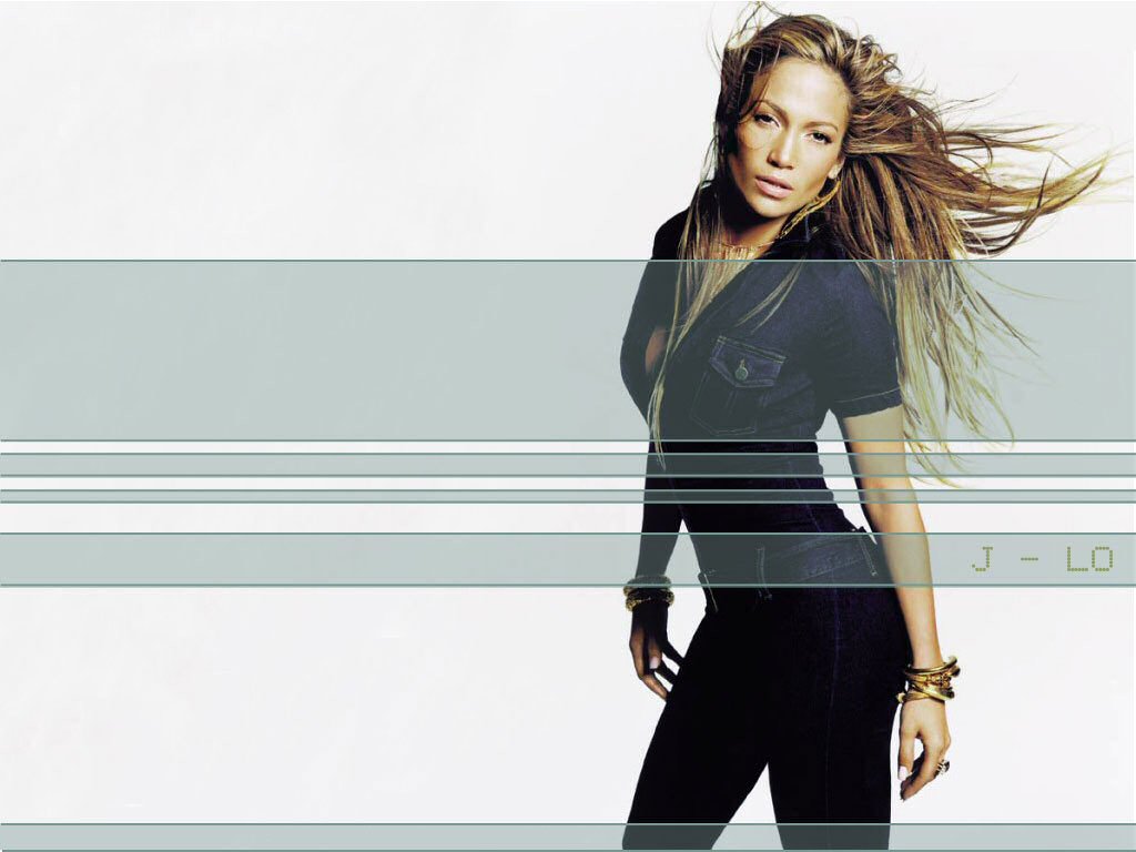 Jennifer Lopez Wallpaper Pictures