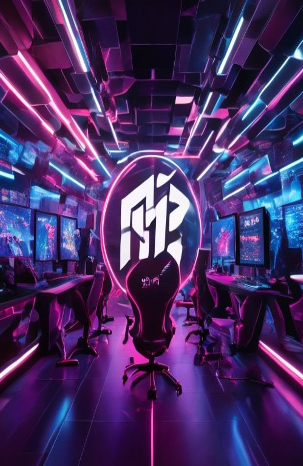 Msi Wallpaper Hd