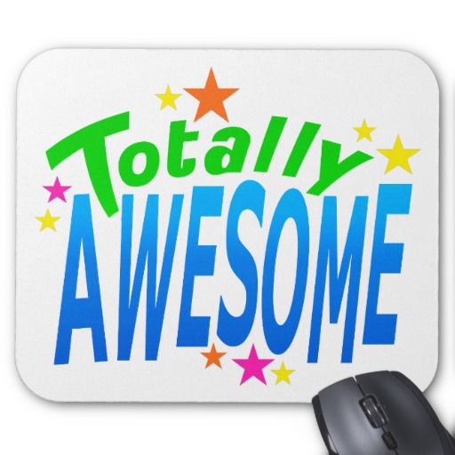Totally Awesome Mousepads Co Uk Tags