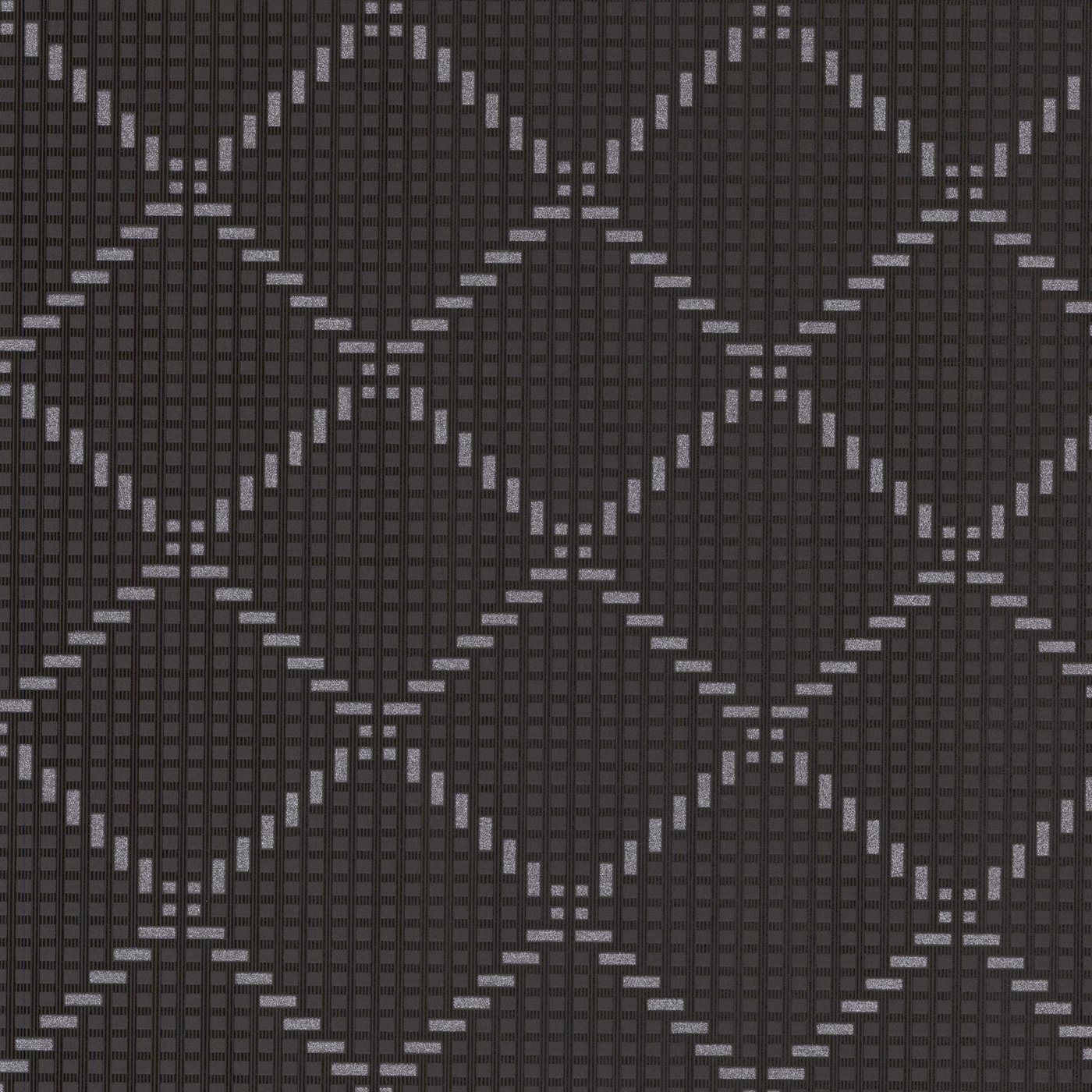 Free download Graham Brown 31 657 Odyssey Quantum Wallpaper [1400x1400] for your Desktop, Mobile