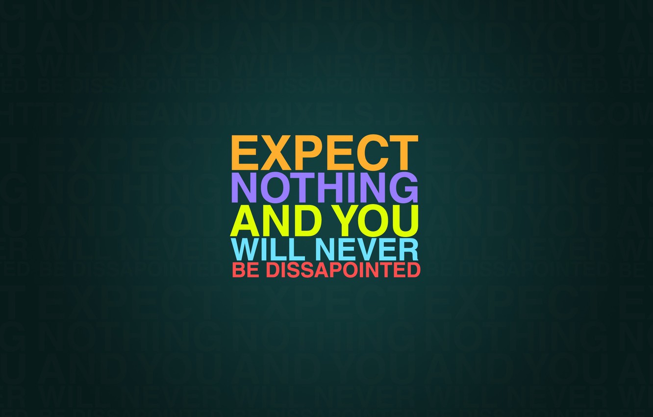 Wallpaper Style Paint Colors Words The Phrase