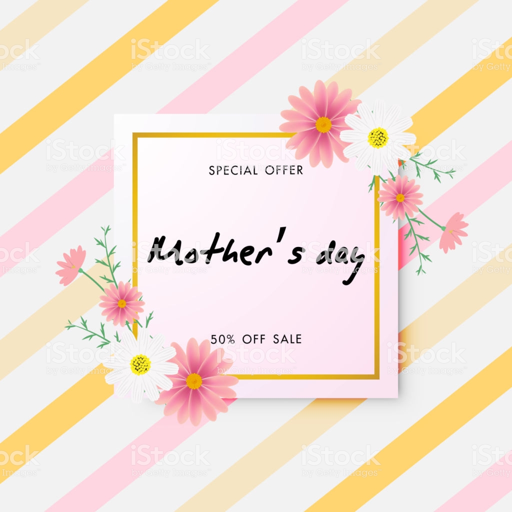 High-Quality Dayspring Mothers Day Cards Picture for Desktop High-Quality Dayspring Mothers Day Cards Picture for Desktop