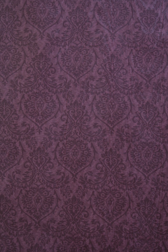 [47+] Discount Damask Wallpaper on WallpaperSafari