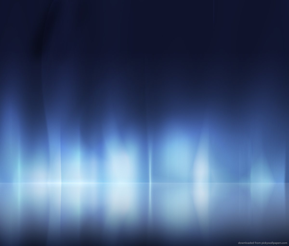 Download Northern Lights Wallpaper For Samsung Galaxy Tab 1200x1024