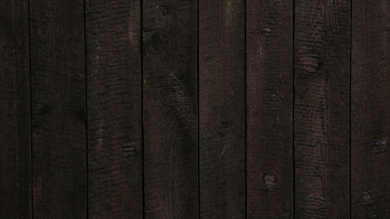 [49+] Black Wood Wallpaper HD | WallpaperSafari.com
