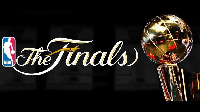 Nba Champion The Conference Finals Of Playoffs Start This Sunday