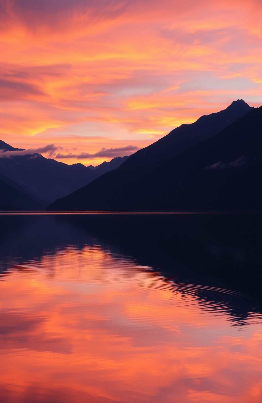 Wallpaper For Tablet