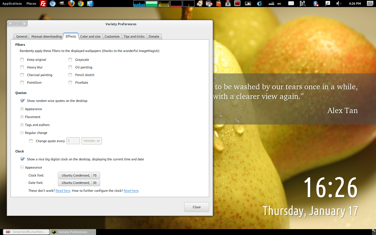 Free download URL changer windows9html