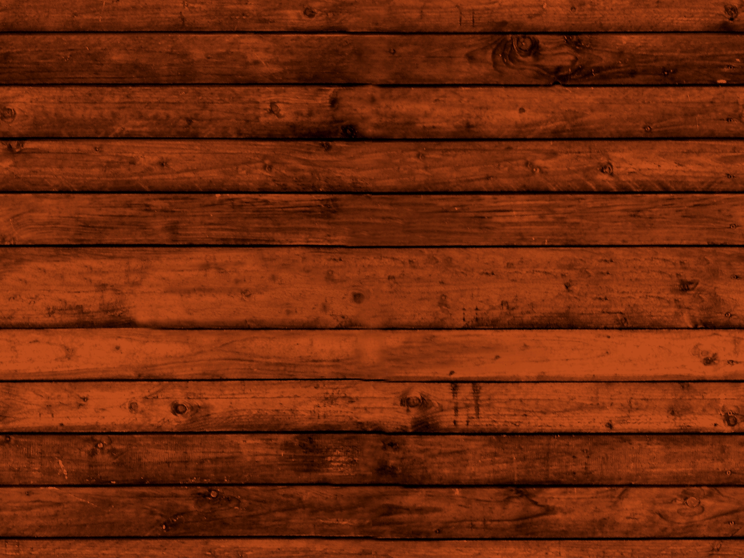 Like A Texture N D Wooden Plank Image Online Available At