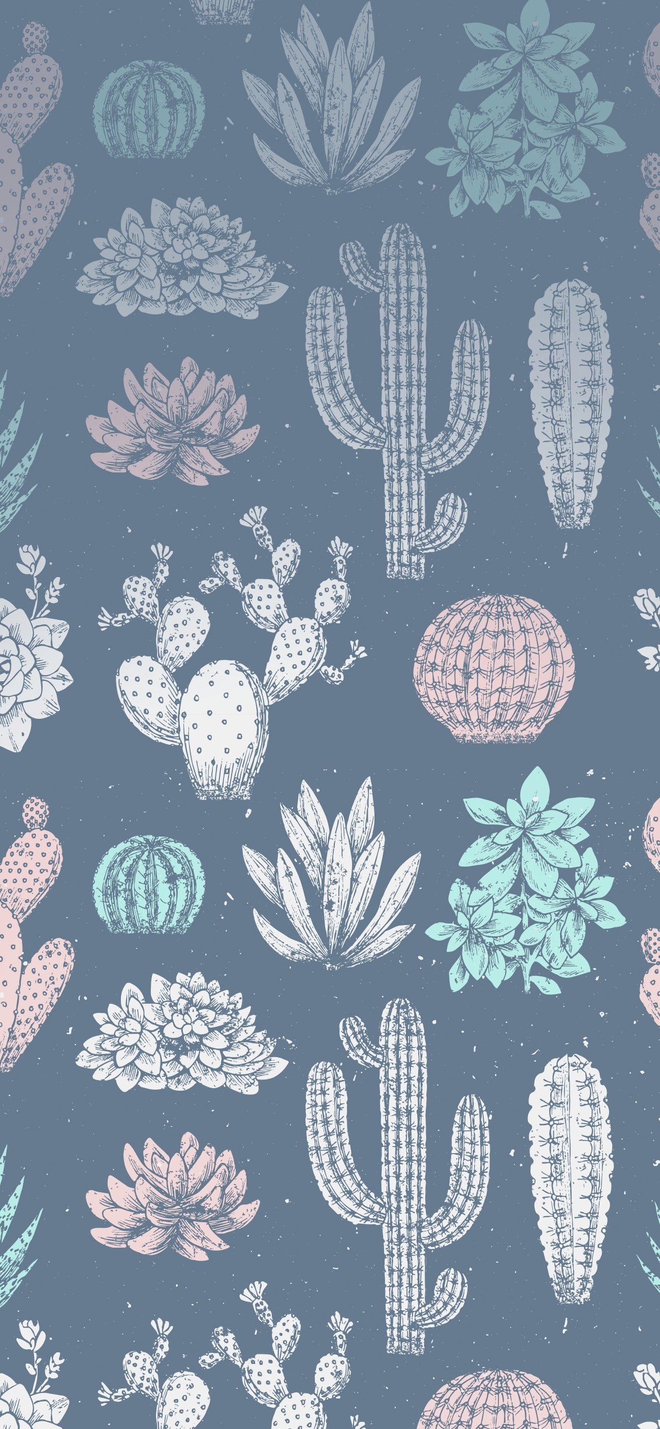 Cute And Trendy Wallpaper