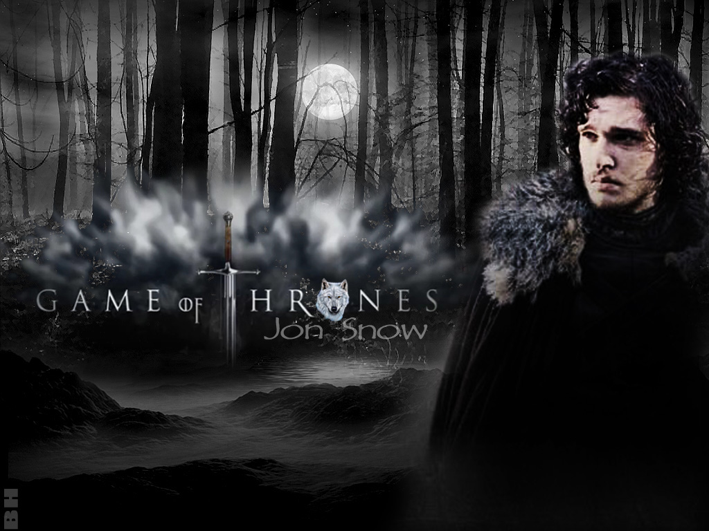 game of thrones best music youtube 11 game of thrones best music youtube 33