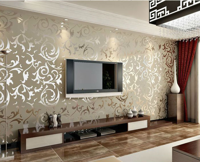 Easy Ways To D Cor Your Wall My Decorative