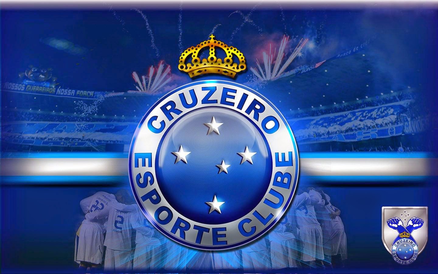 Cruzeiro Wallpaper In HD For Desktop Or Gadget