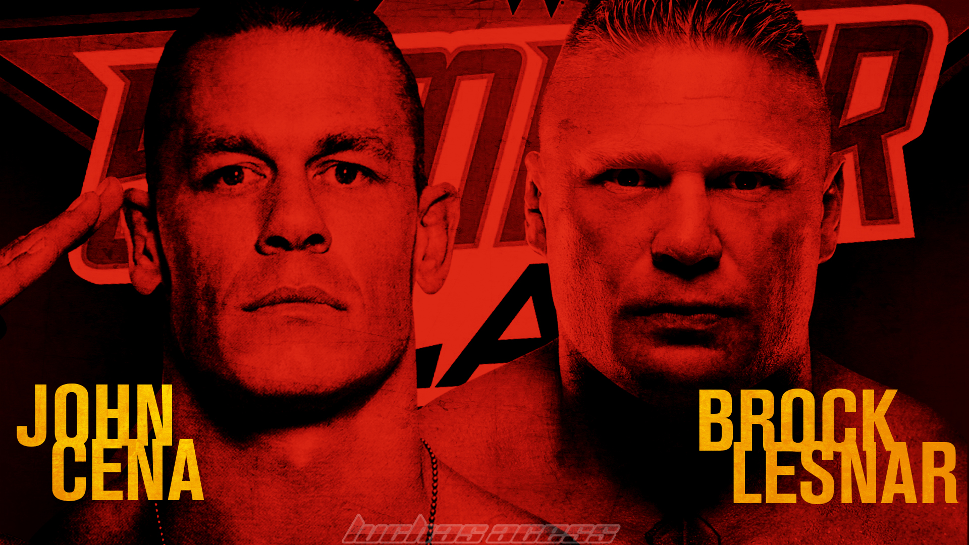 Wwe Rumors Brock Lesnar John Cena Roman Reigns Seth Rollins