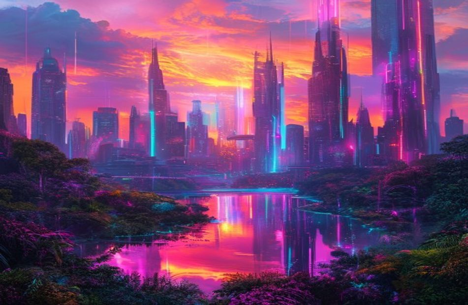 Wallpaper
