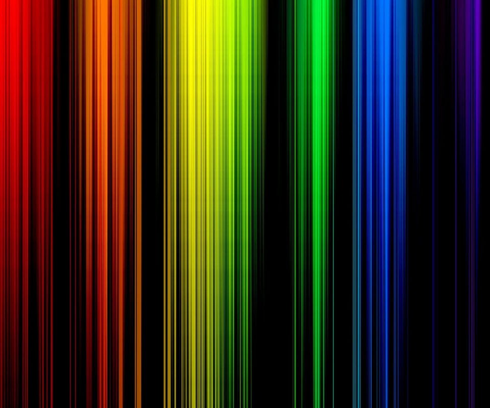 Awesome Colours Android Wallpaper HD For
