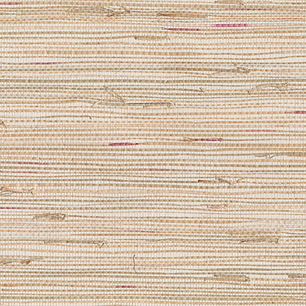 Free download 53 65600 Lavender Grasscloth Kazuki James