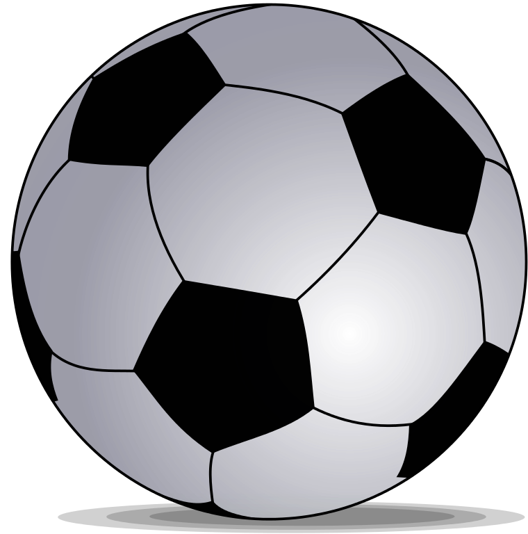 File Soccerball Mask Transparent Background Svg Wikimedia Mons