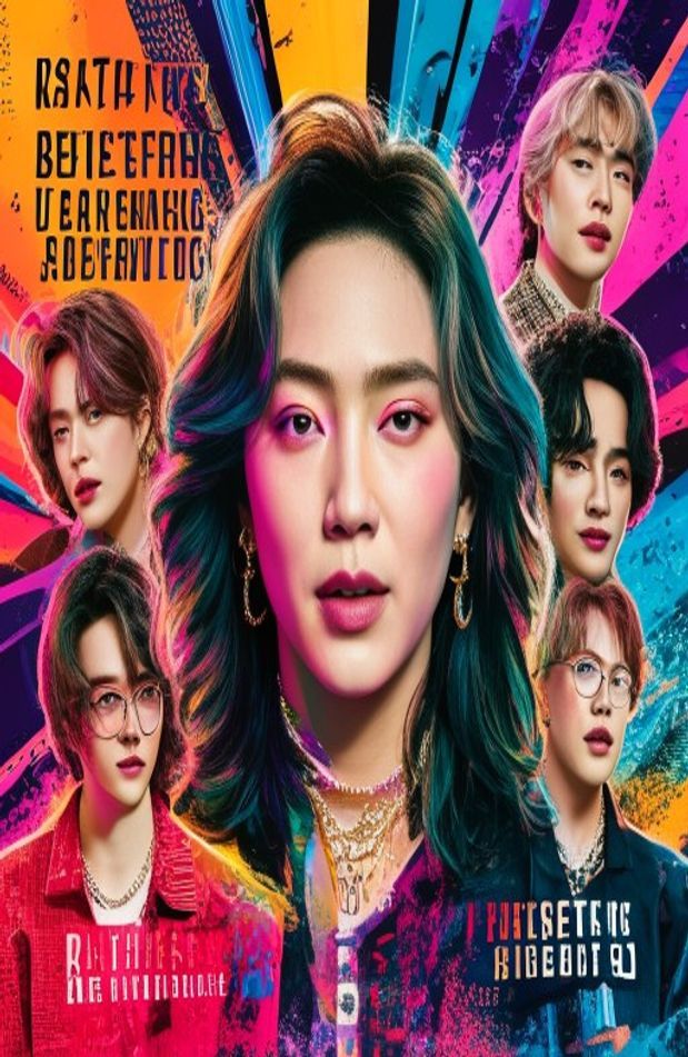 Bts Quotes Wallpaper